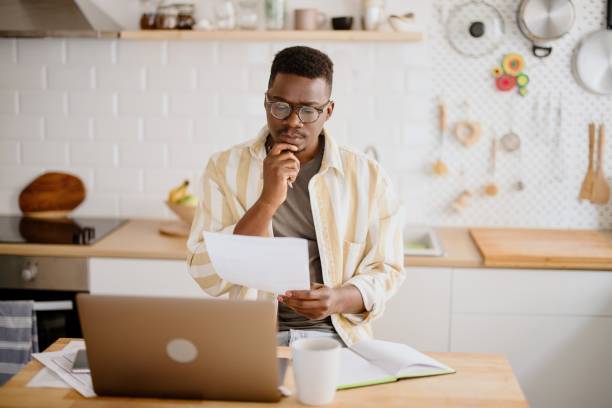 Best Financial Counseling and Guidance  in Craigsville, WV
