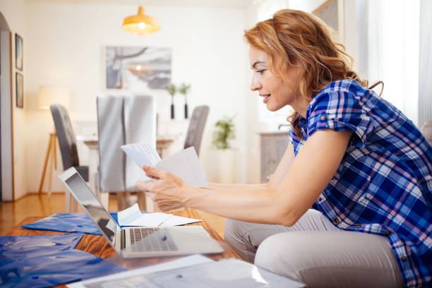 Craigsville, WV Loan Agency Company