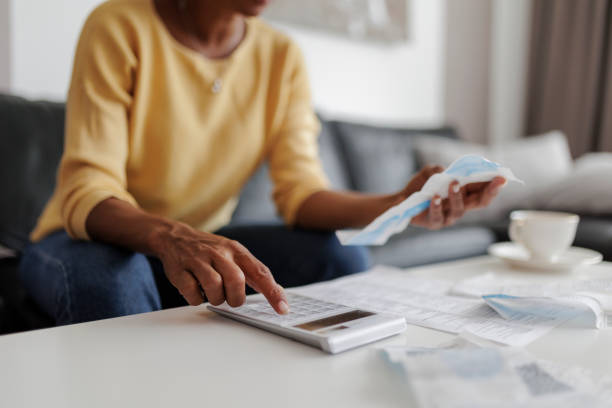 Best Hard Money Loans  in Craigsville, WV