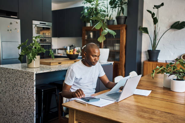 Best Business Loans  in Craigsville, WV