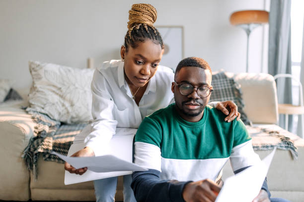 Best Personal Loans  in Craigsville, WV