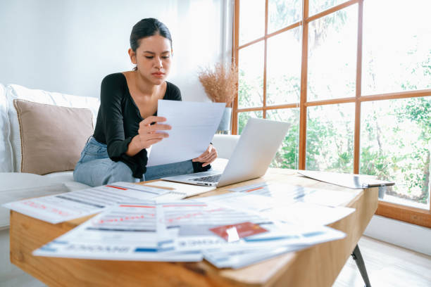 Loan Comparison Services in Craigsville, WV