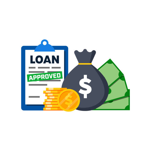 Best Second Chance Financing  in Craigsville, WV