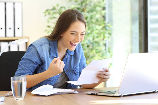 Best Unsecured Loans  in Craigsville, WV