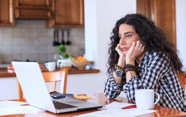 Best Debt Consolidation Loans  in Craigsville, WV